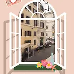 Campo De\' Fiori Eleonorhouse